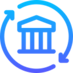 Bank transfer